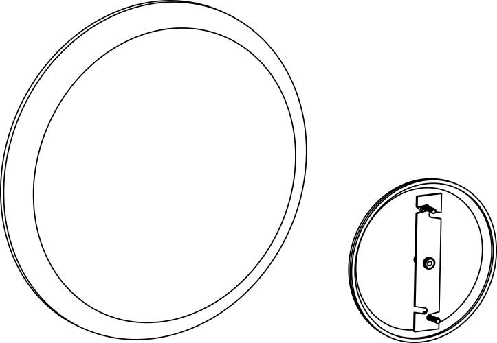 CP-5NM