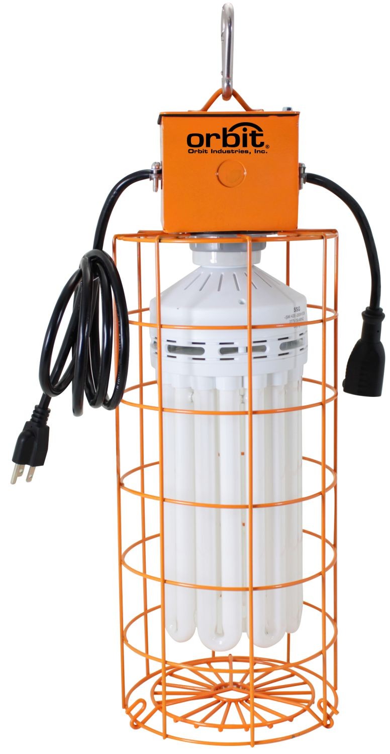 CTL-200