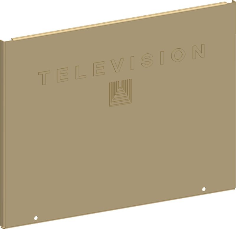 CVR1100-PH