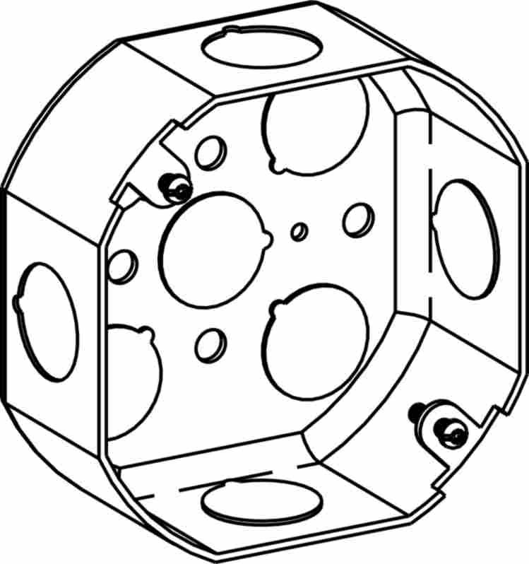 D4RB-50