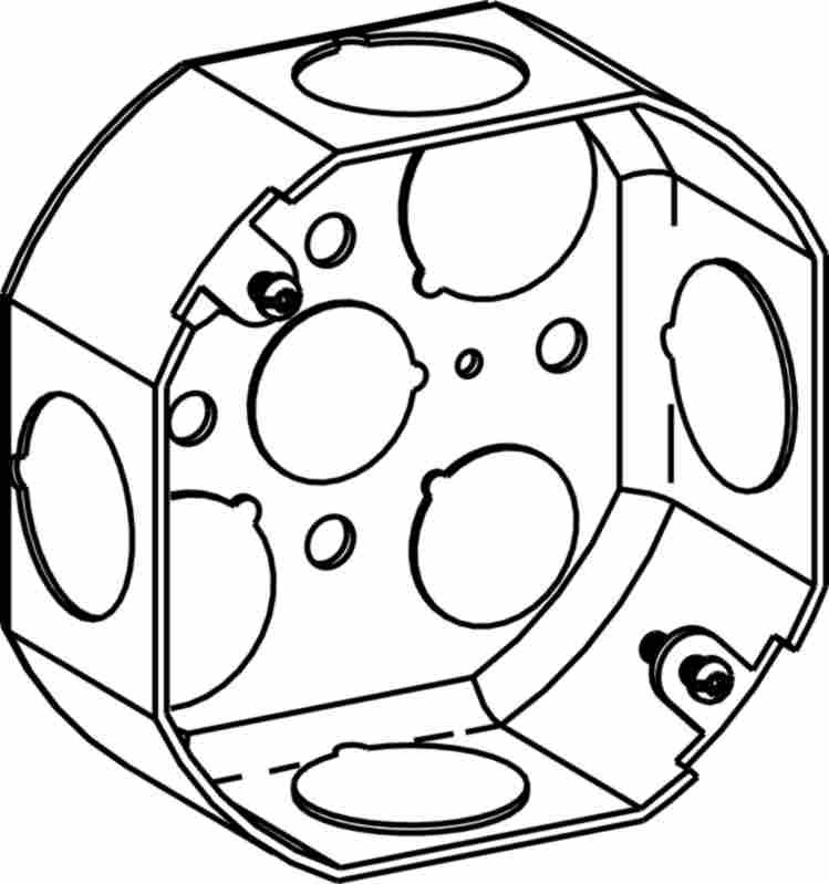 D4RB-75