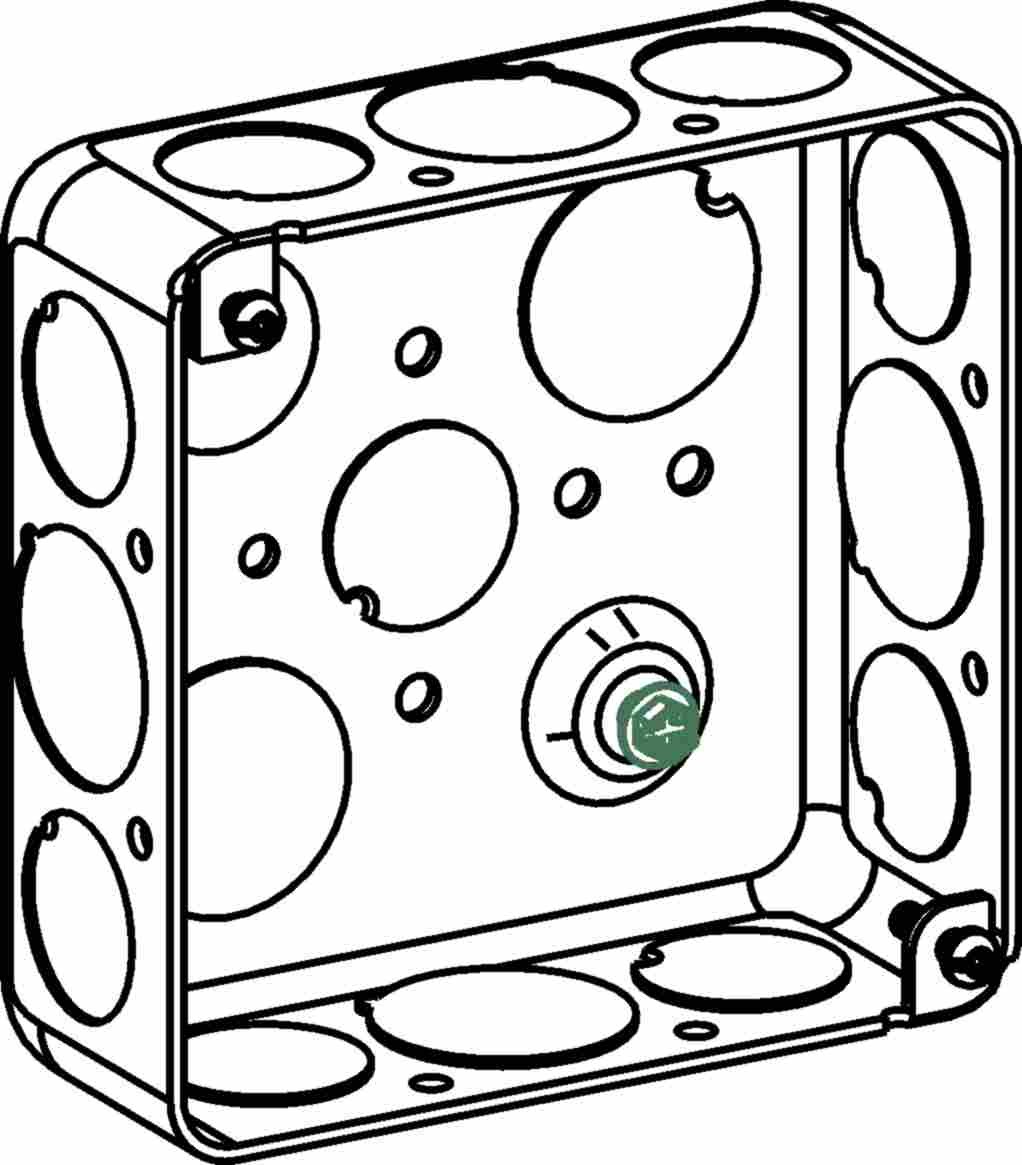 D4SB-50/75