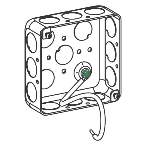 D4SB-50-PT