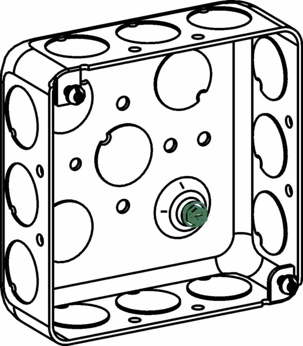 D4SB-50