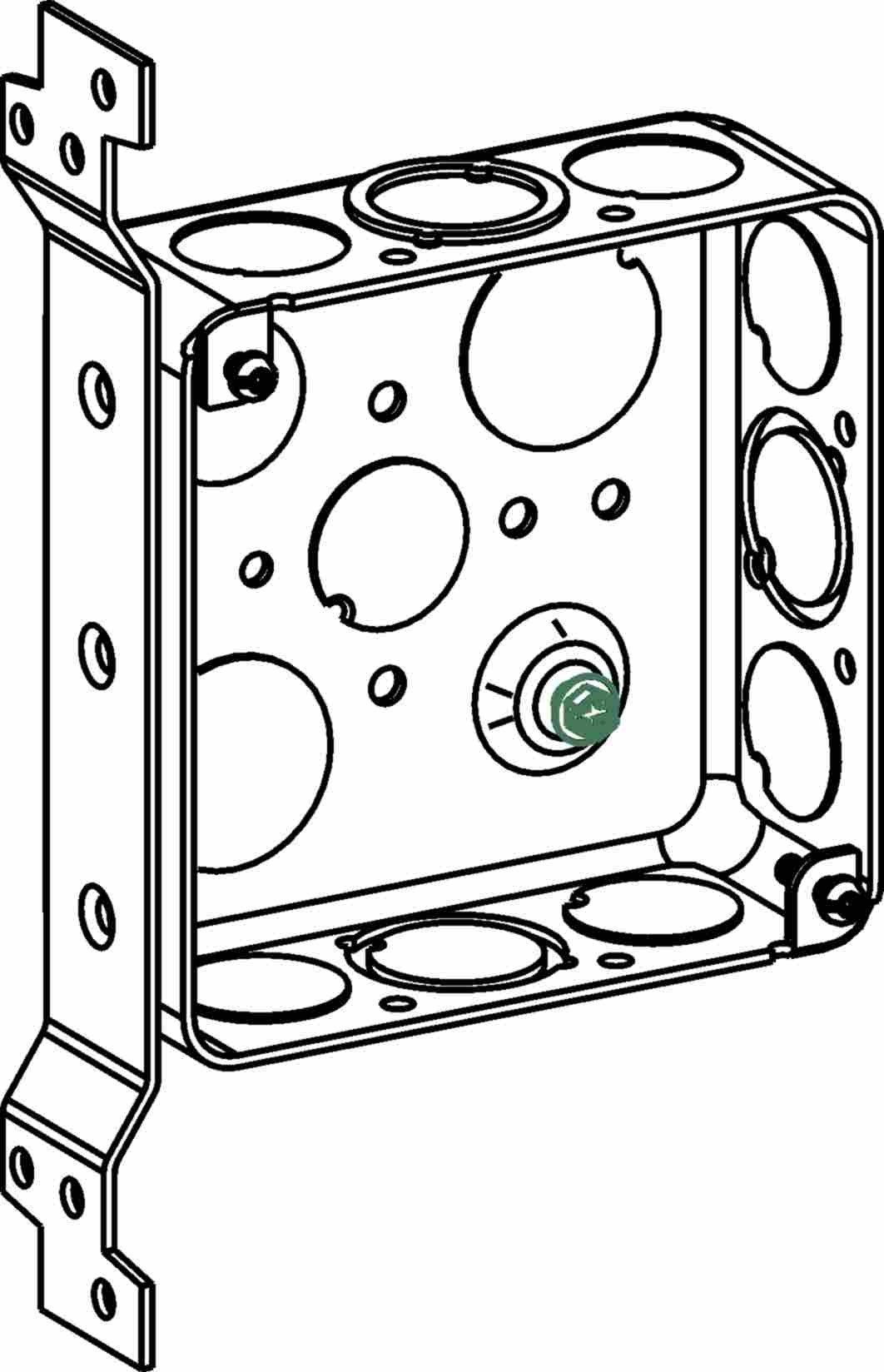 D4SB-CKO-FB