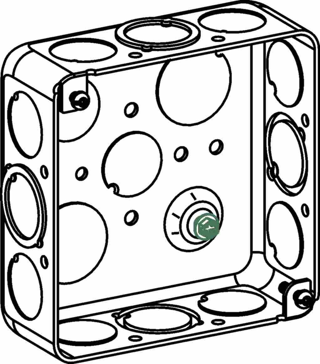 D4SB-CKO