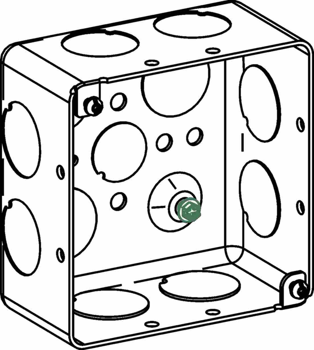 D4SDB-75