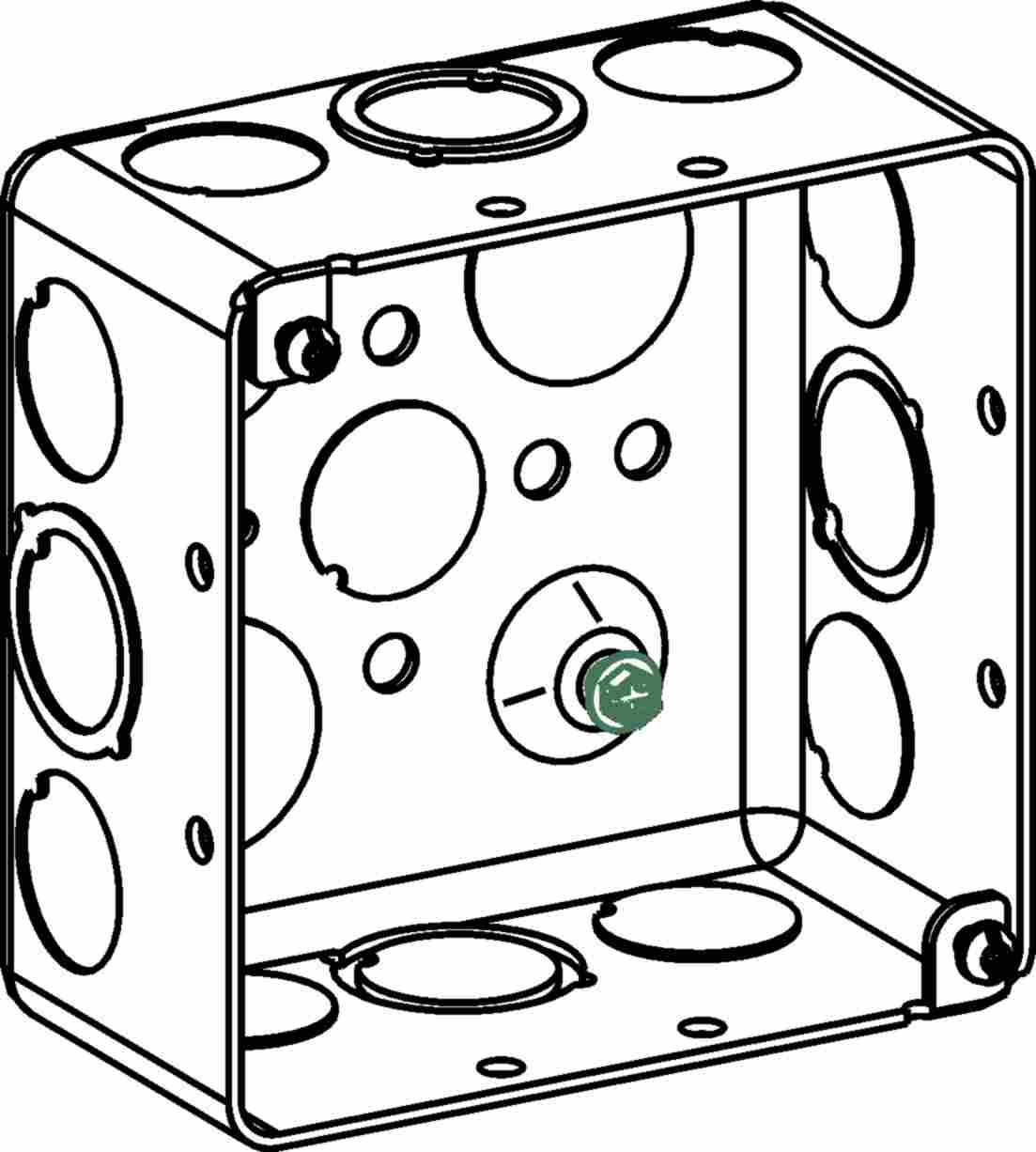 D4SDB-CKO