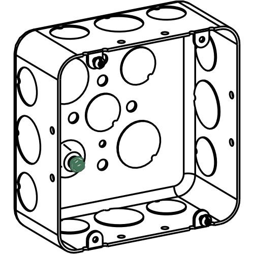 D5SDB-50/75