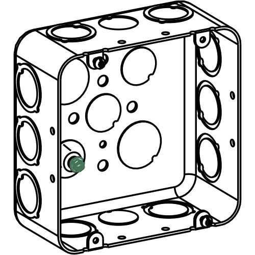 D5SDB-CKO