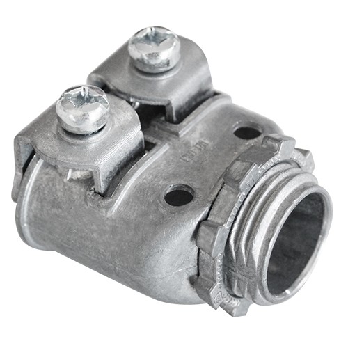 DCD-38 FRONT