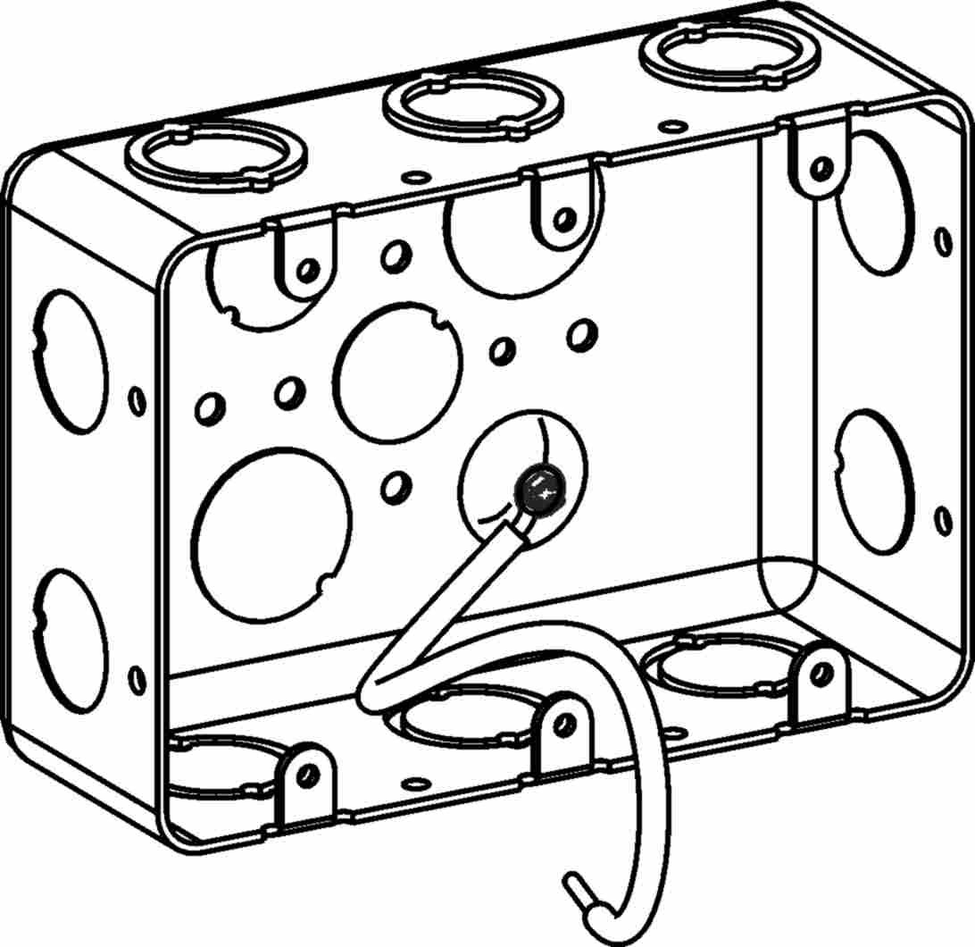 DHB-3-PT