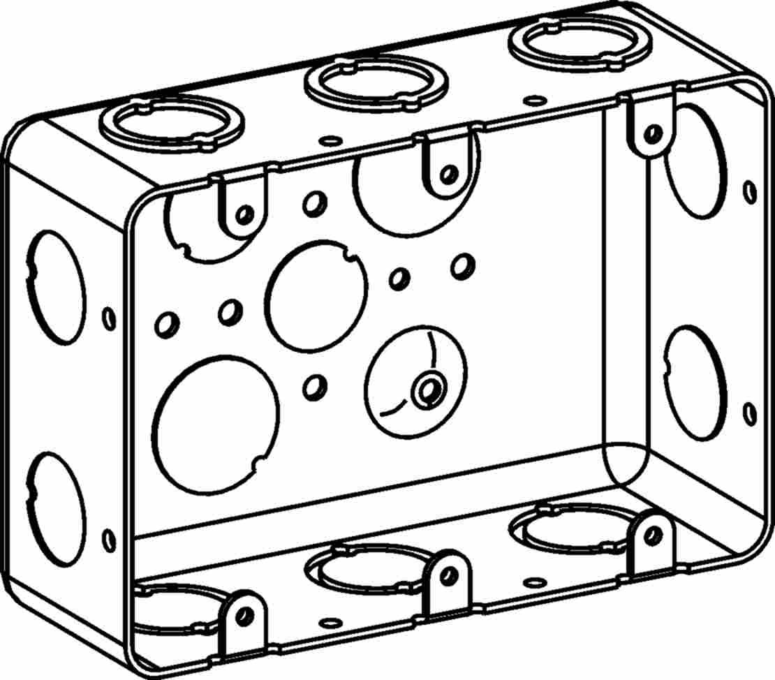 DHB-3