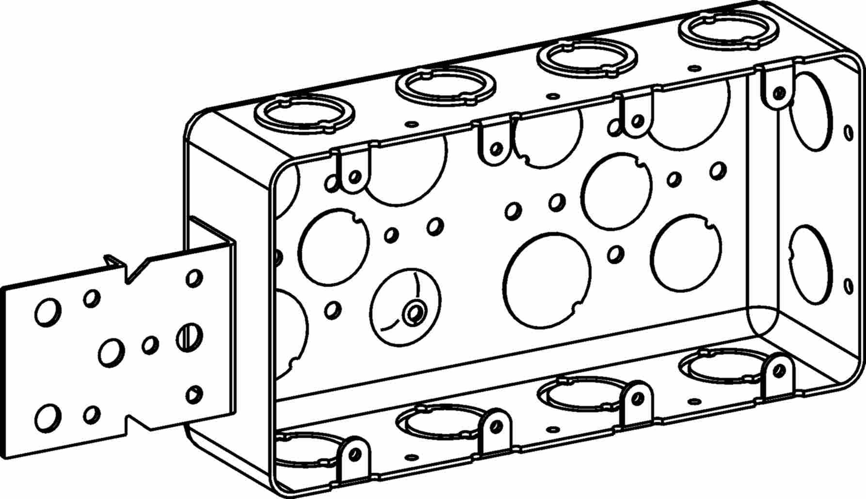 DHB-4-B