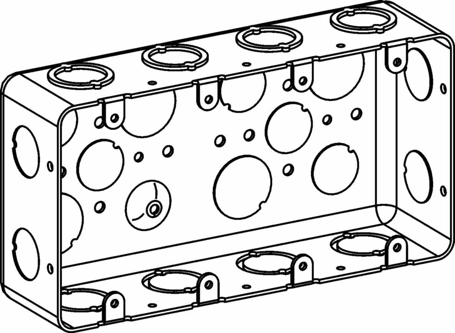 DHB-4