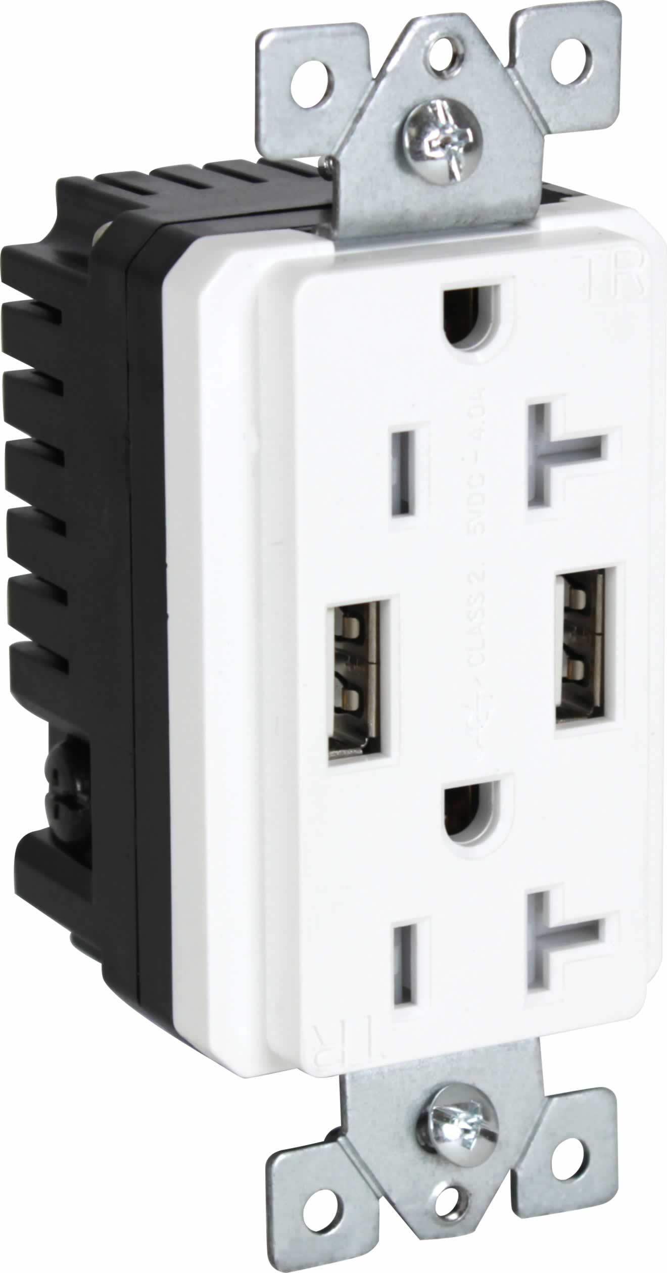 DRU20-TR