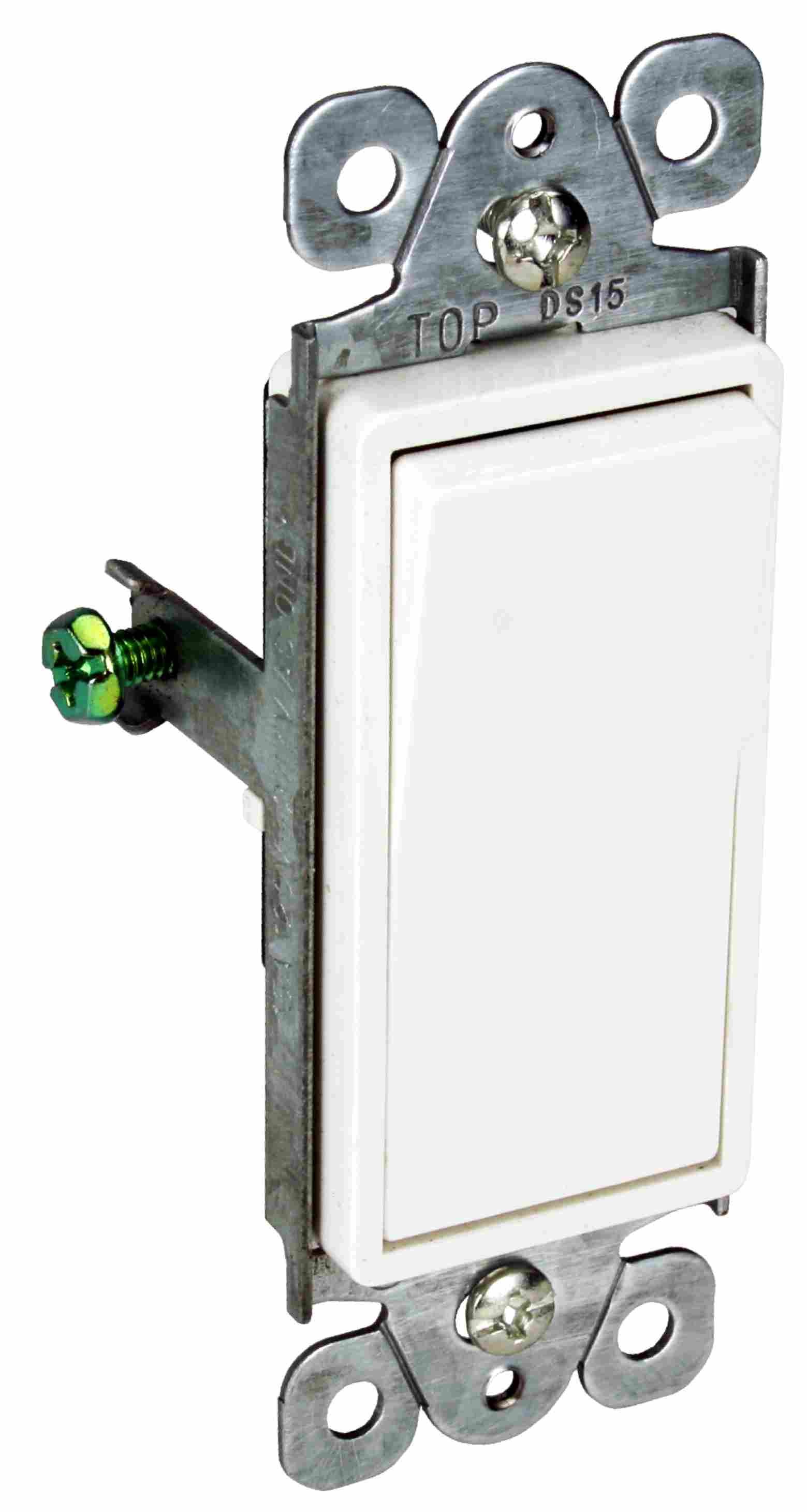DS15