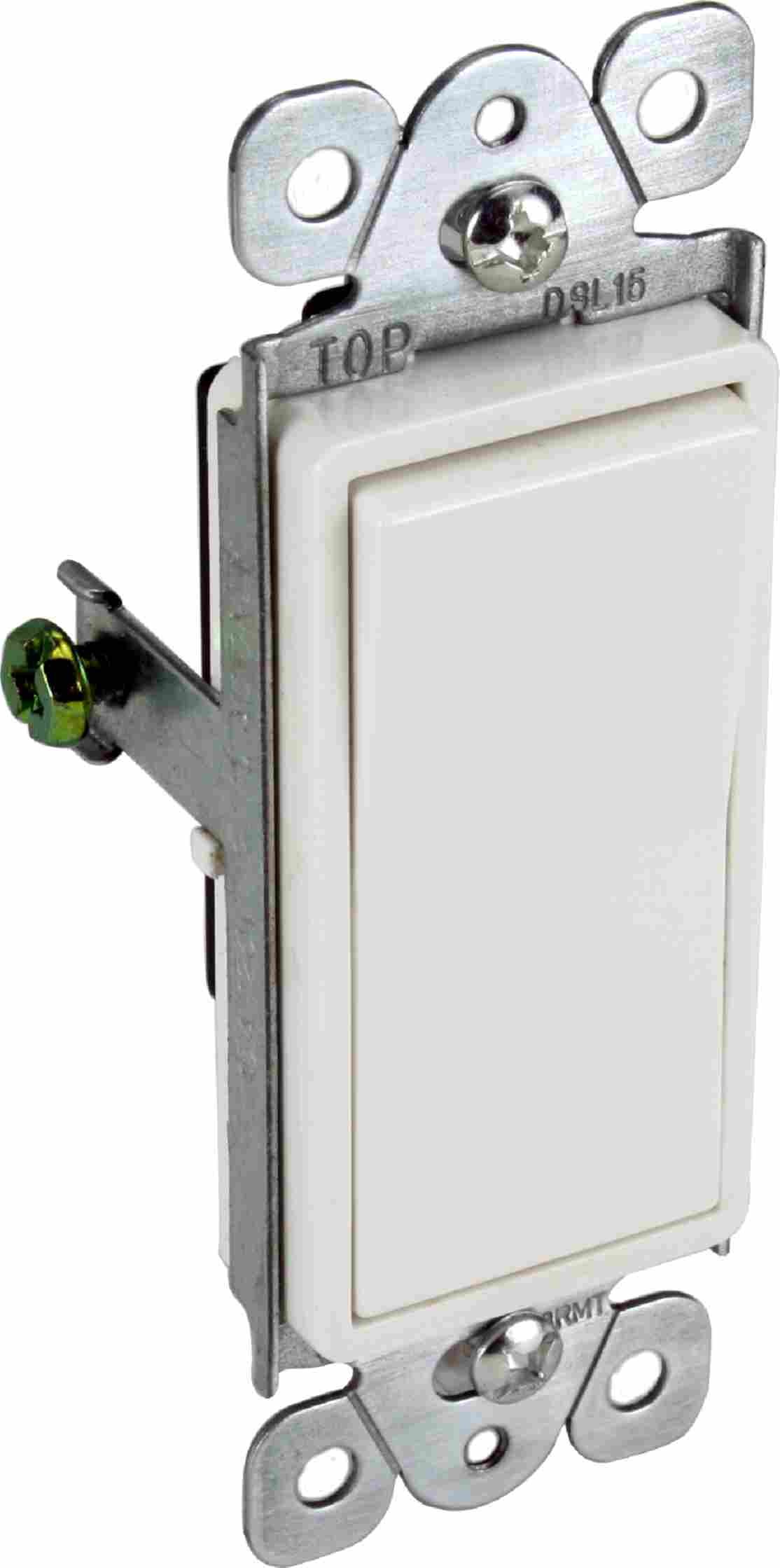 DSL15