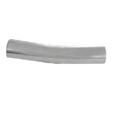 EMT CONDUIT ELBOW 11.25°