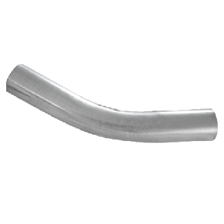 EMT CONDUIT ELBOW 30°