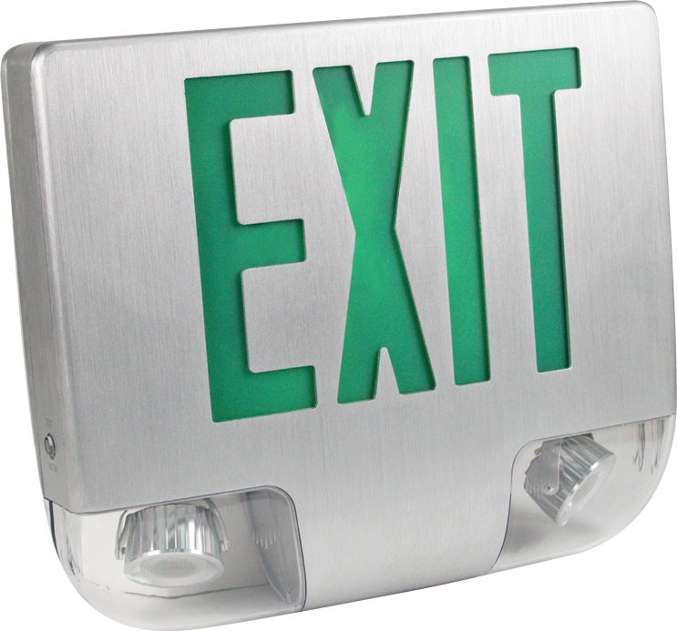 Green Letter