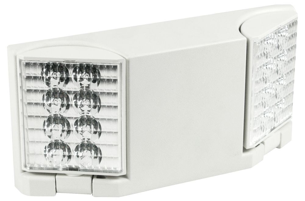 EL2FM-LED