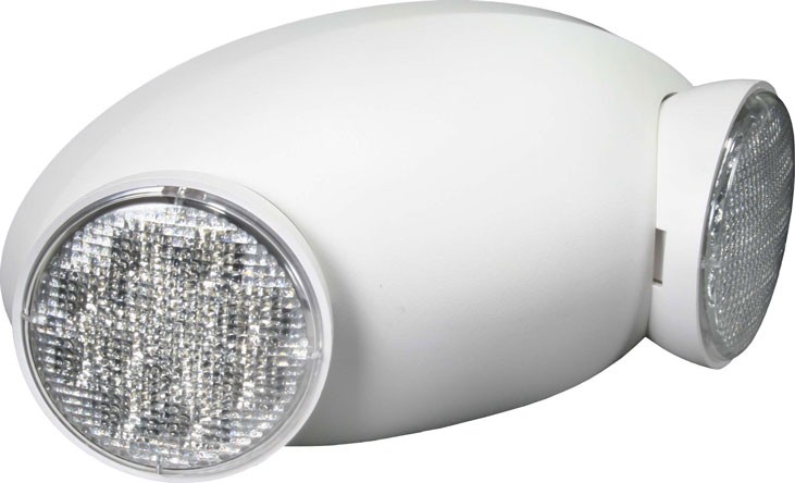 EL2HM-LED