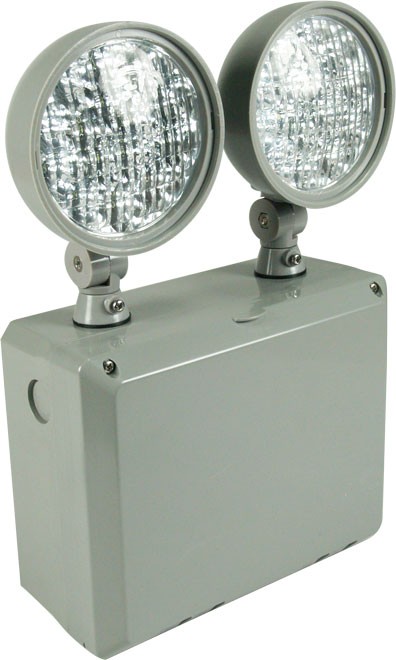 EL2TN4-LED