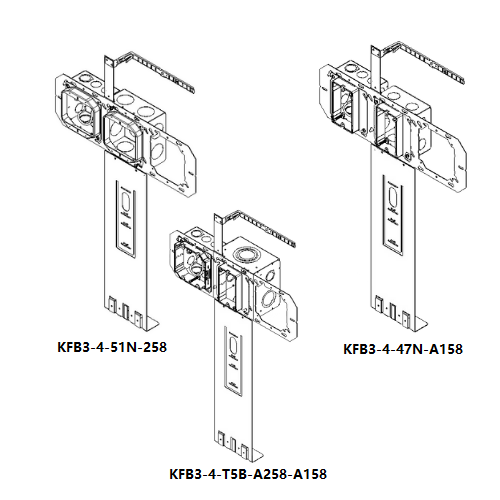 FIXED WITH KFB 2 BOXES