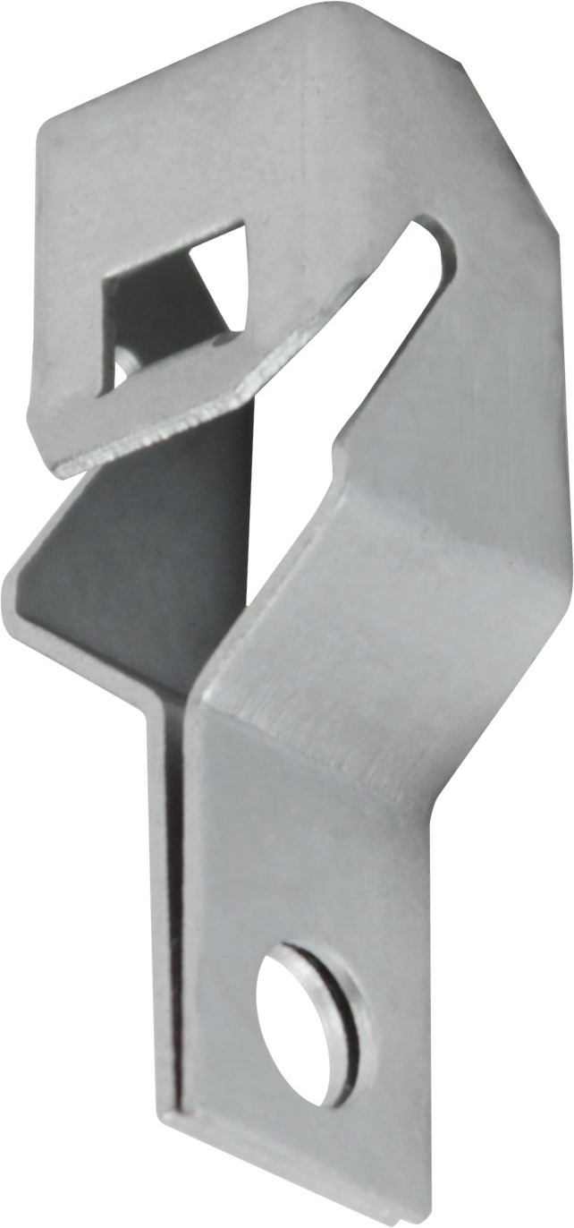 F122