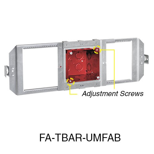 FA-TBAR-UMFAB