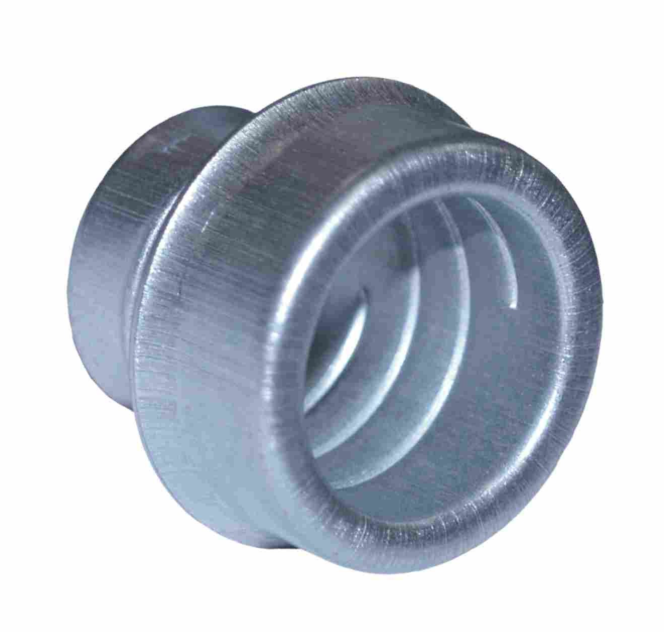FLEX BUSHING