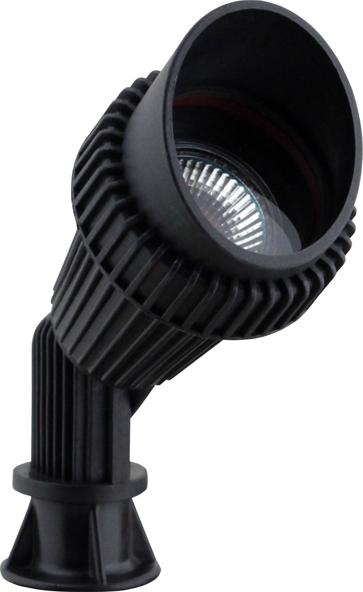 FG1021