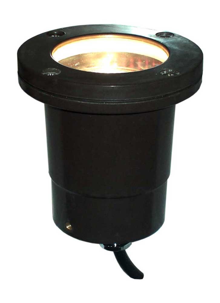 FG5010