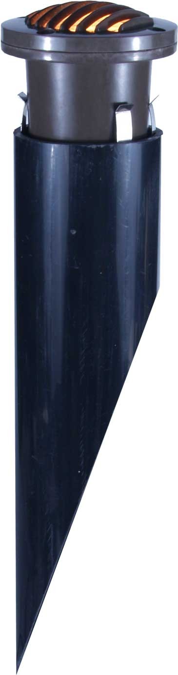 FG5012-50PK