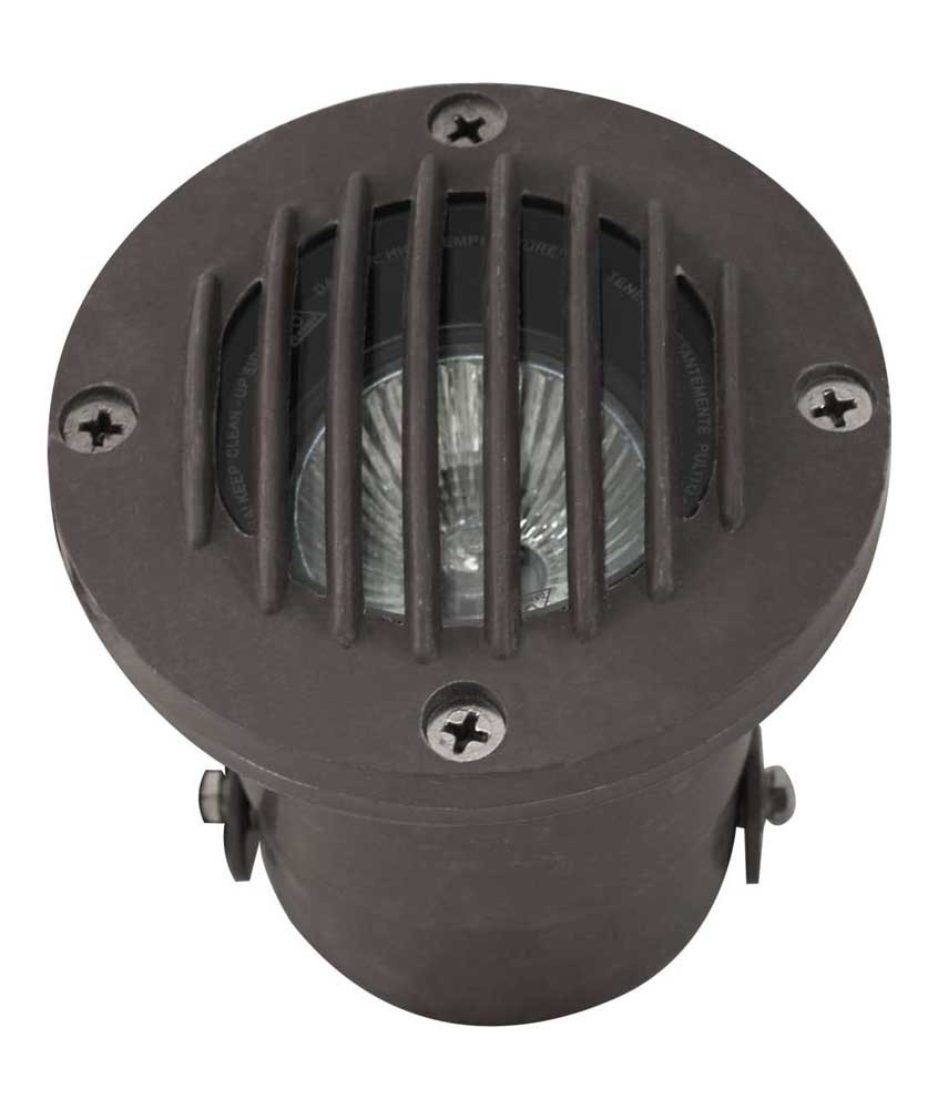 FG5012