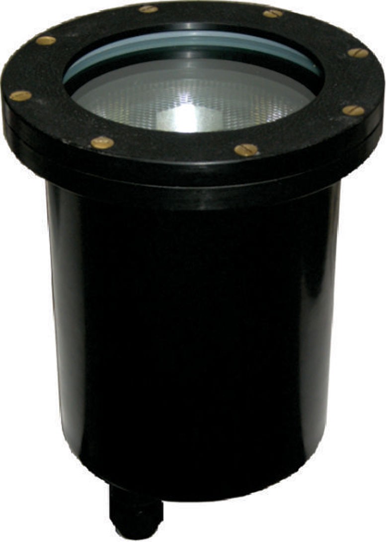 FG5210