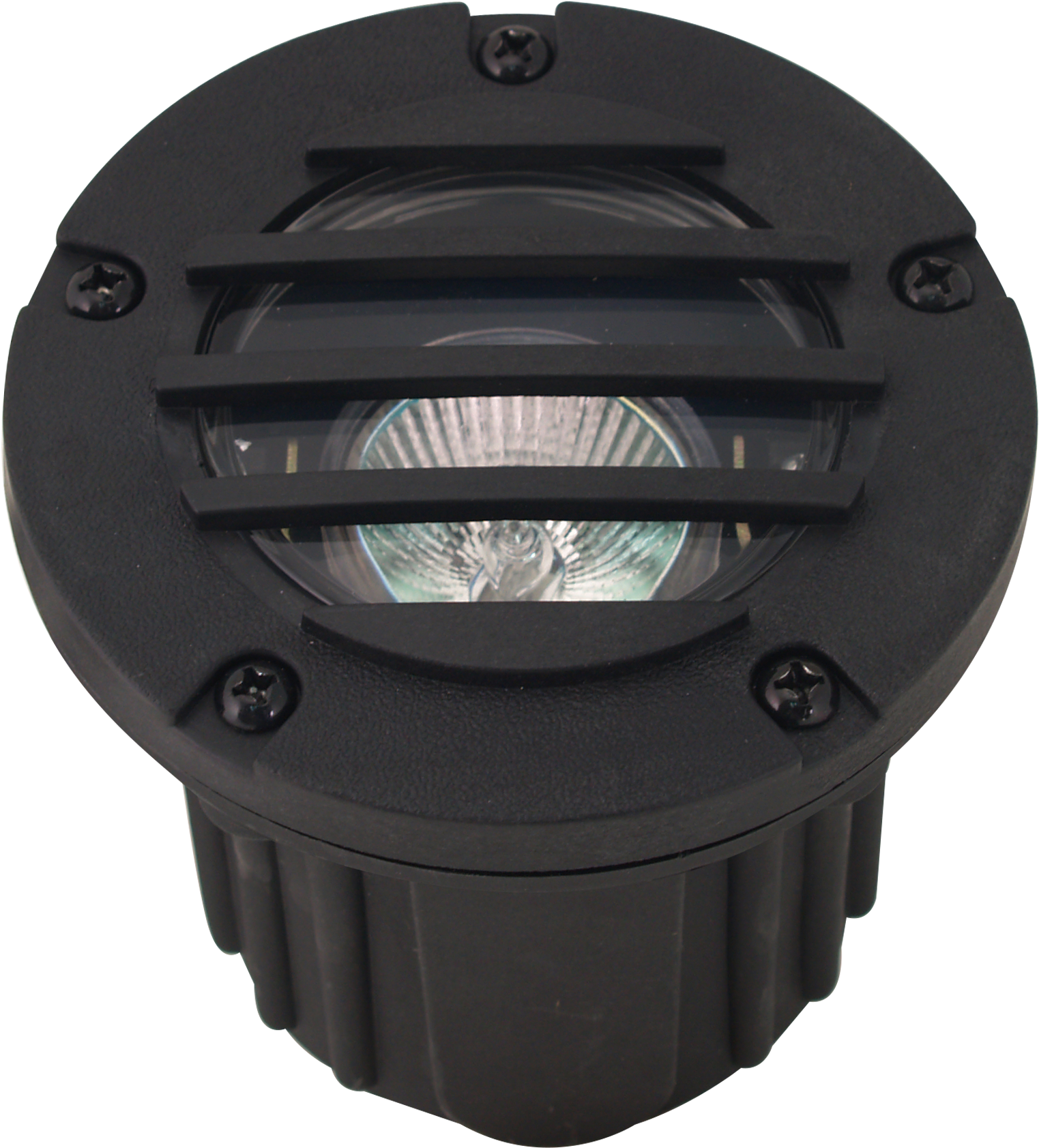 FG5412