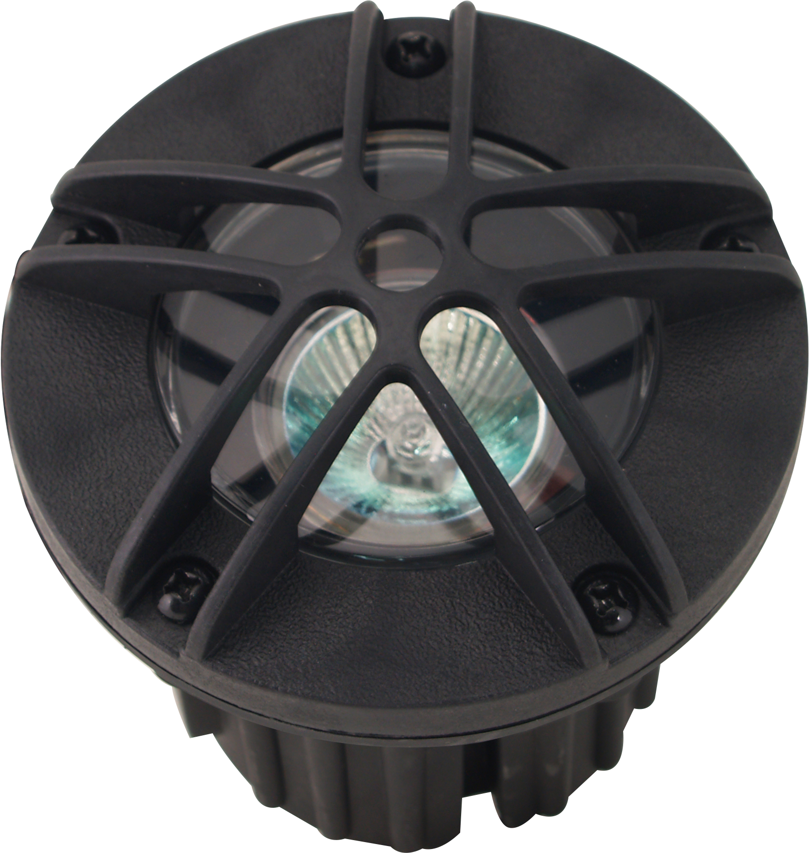 FG5415