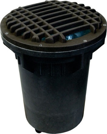 FG5712-MH100