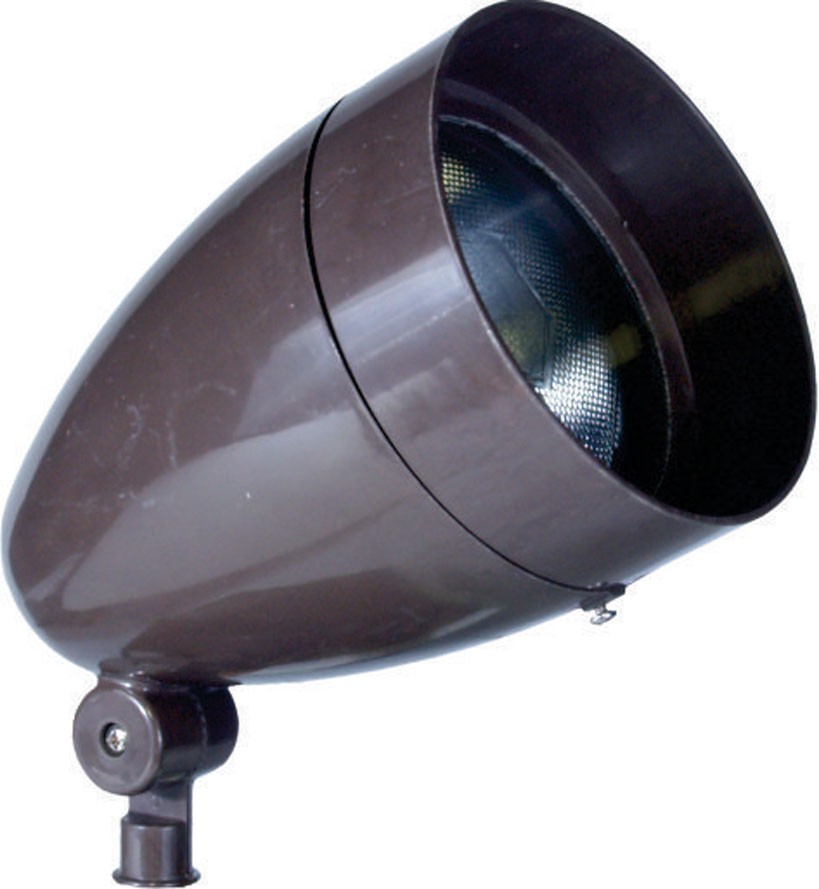 FGHL38