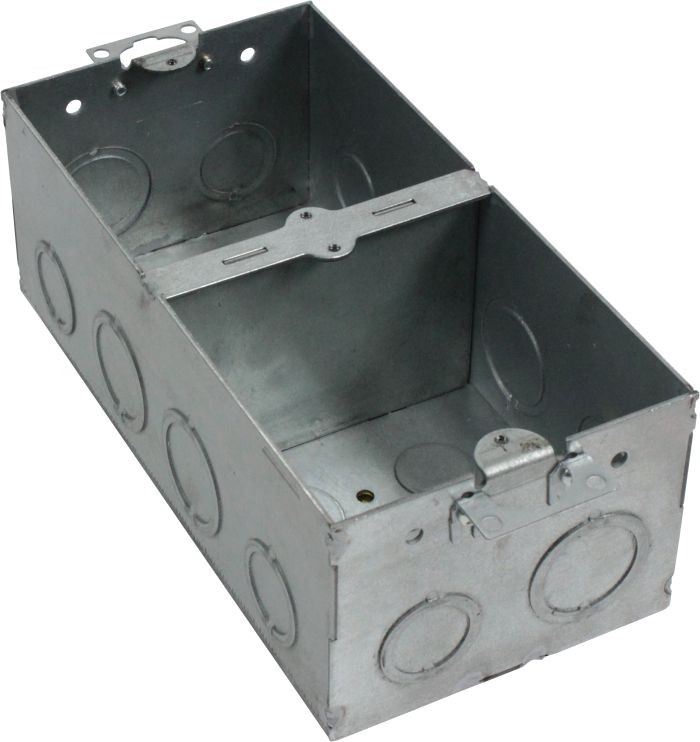 FLB-48DB