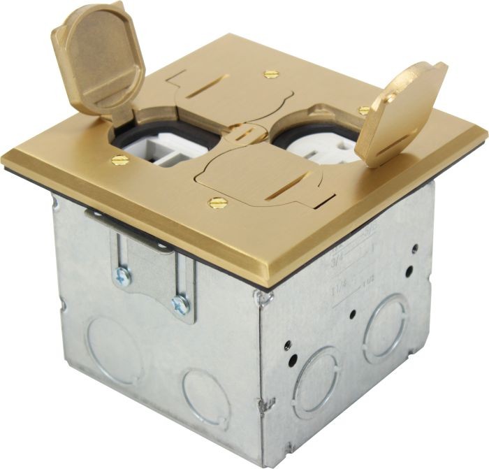 FLB-DL-BR