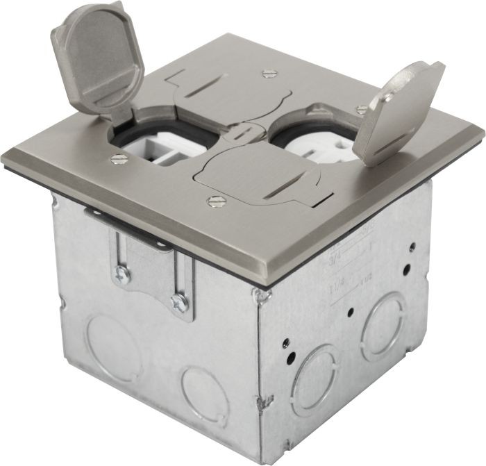 FLB-DL-SS