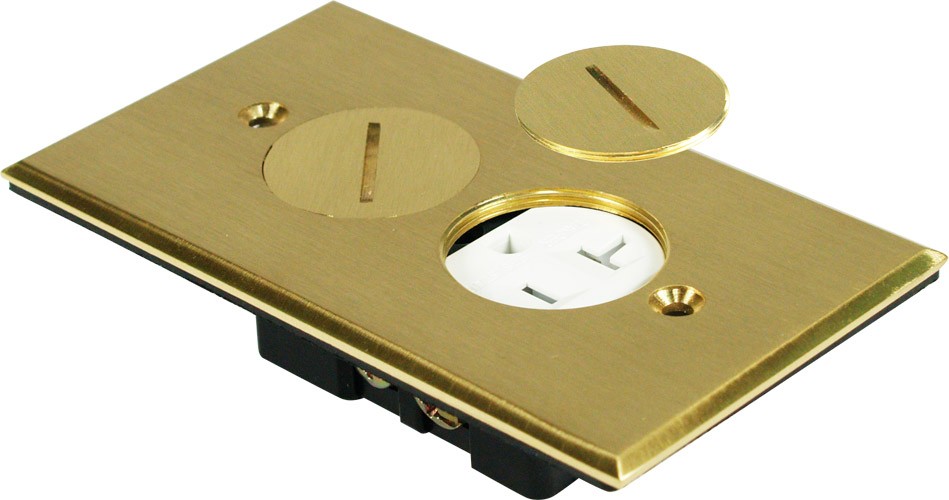 FLB-R1G-C-BR