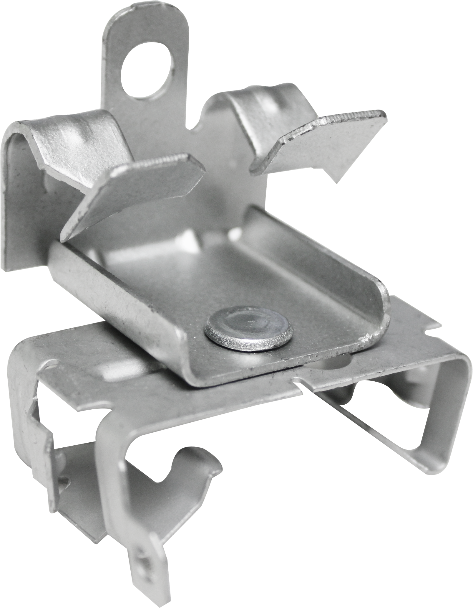 FMAC258