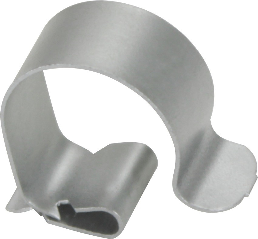 CABLE SNAP CLIPS