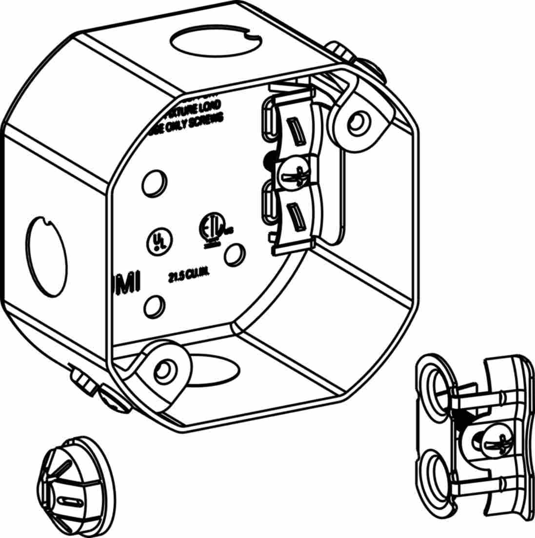 FSDB