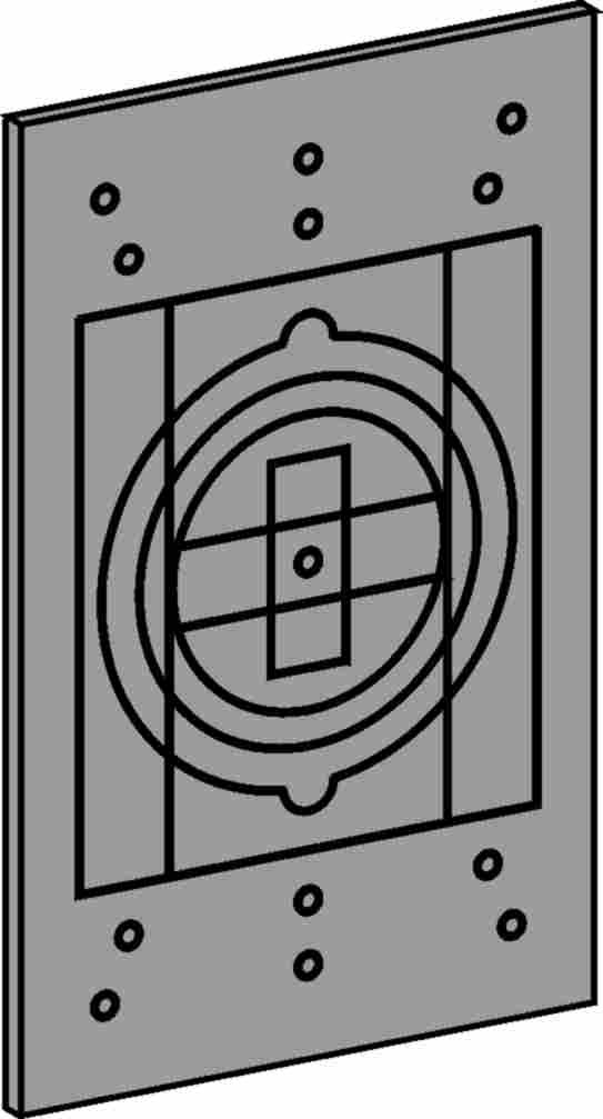 G-1