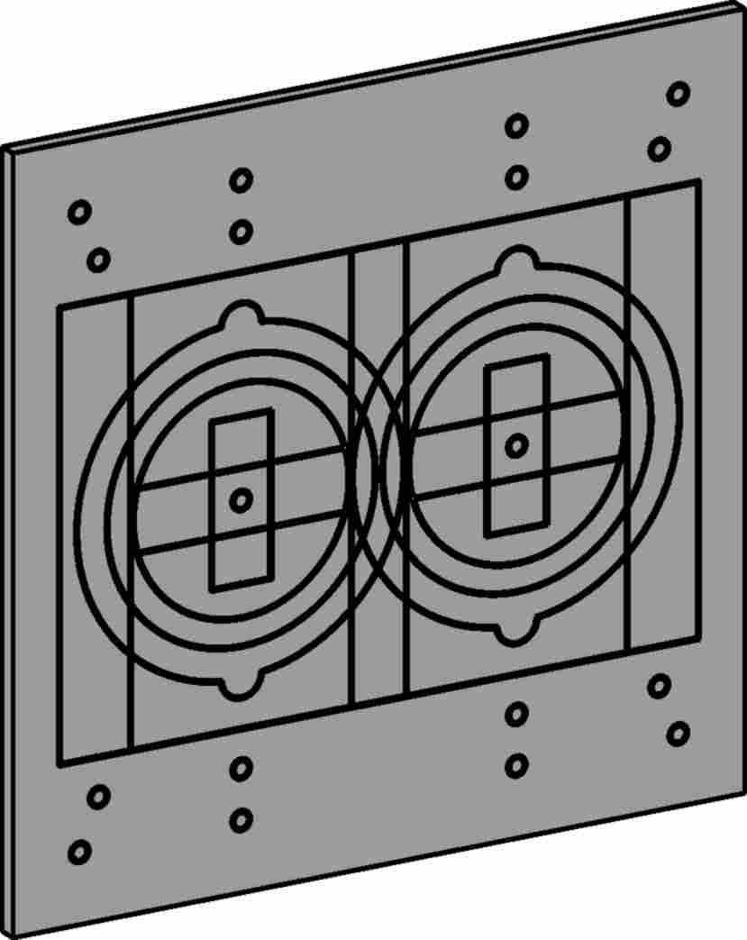 G-2
